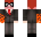 agent pig