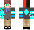 agustinrushyt