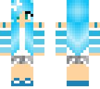 air girl