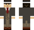 al capone