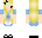 alice chibi 