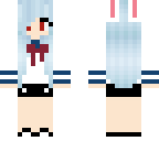alice yandere