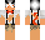 alimagli