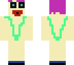 alinamausi4