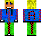alvinir