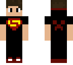 ambergamer2