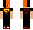 ambergamer2