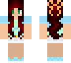 amy