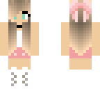 anastesia_plays