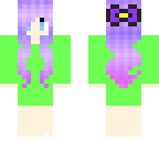 anime girl 202
