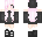 anime girl edit