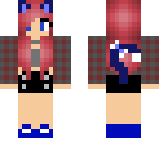 animekittygamer