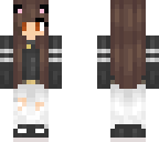 animoo