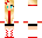 annamaya_hjort