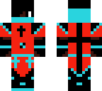 another remake