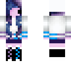 antic galaxy