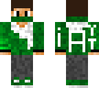 antonije 7