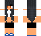 aph