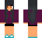 aph