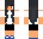 aph edit
