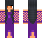 aphmau