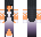 aphmau