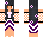 aphmau