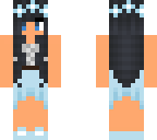 aphmau