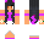 aphmau cat
