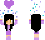 aphmau kid