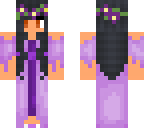 aphmau lord