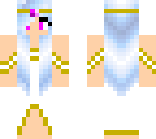aphrodite