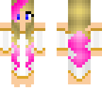 aphrodite