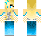 aquaprom