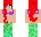 ariel