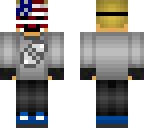 arkavious bank robber