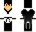 armedcreeper555 blackbelt