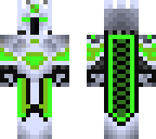 arnalez bot