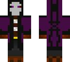 asa