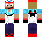 ash skin pixelmon