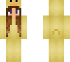ashbunny3 ducksquad