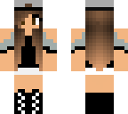 ashley's main skin