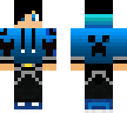 asomeboy