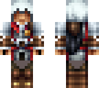 assasin