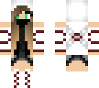 assasin