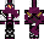 assasin