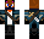 assassin hero63x