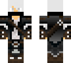 assassinmilk