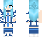 asuna alo minor edit