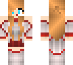 asuna sao